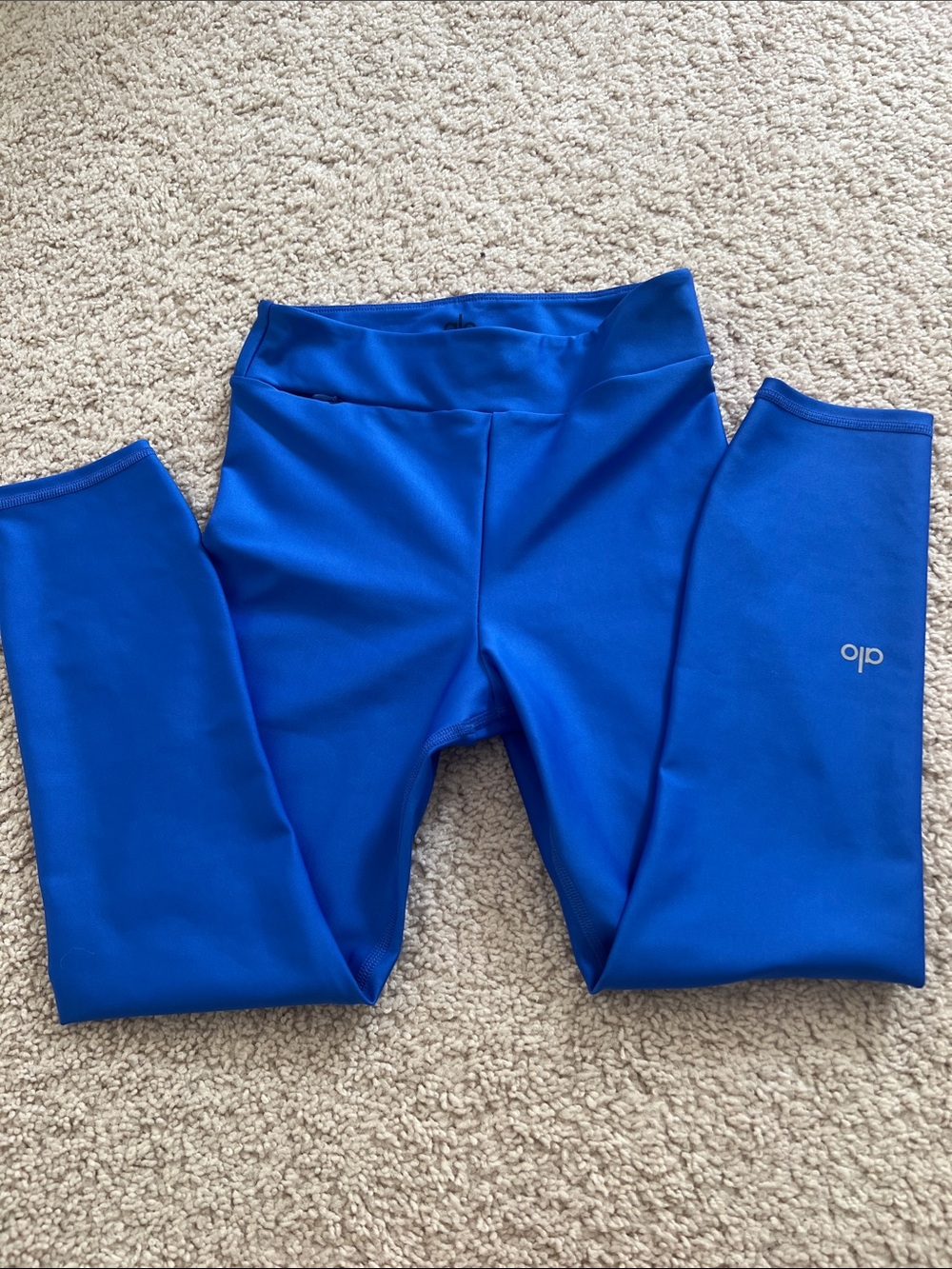 ALO yoga pants